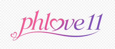 phlove11 logo